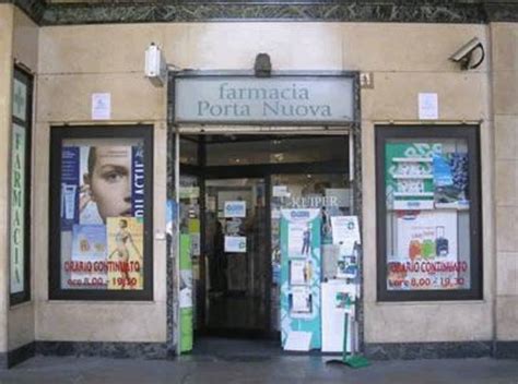 farmacia masseria bisacquino|Farmacia Masseria – Turno e Orario a Bisacquino